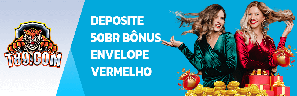 como fazer aposta simples no bet365